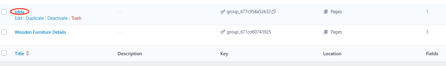 图片[10]-如何在 WordPress Gutenberg 中添加自定义字段：插件与手动方法详解