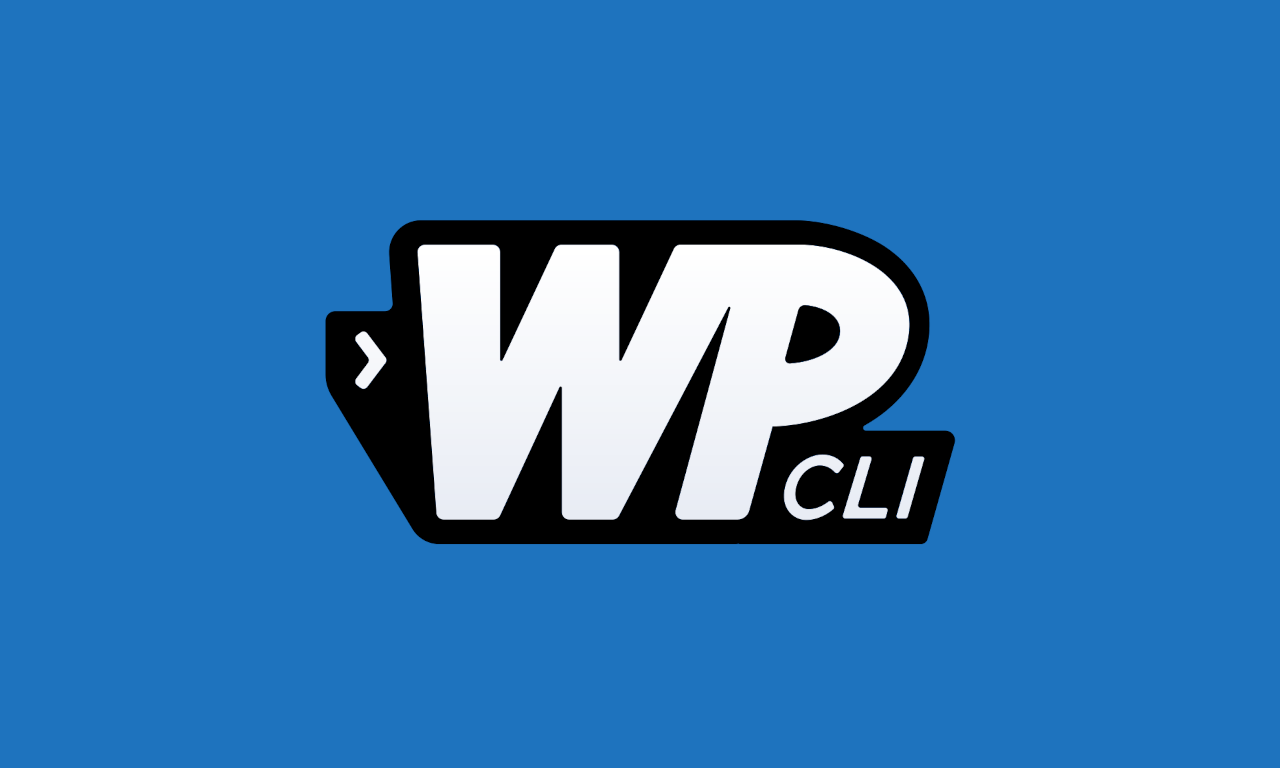 Image [2]-WP-CLI Command Guide : L'outil ultime pour gérer les sites WordPress rapidement et efficacement