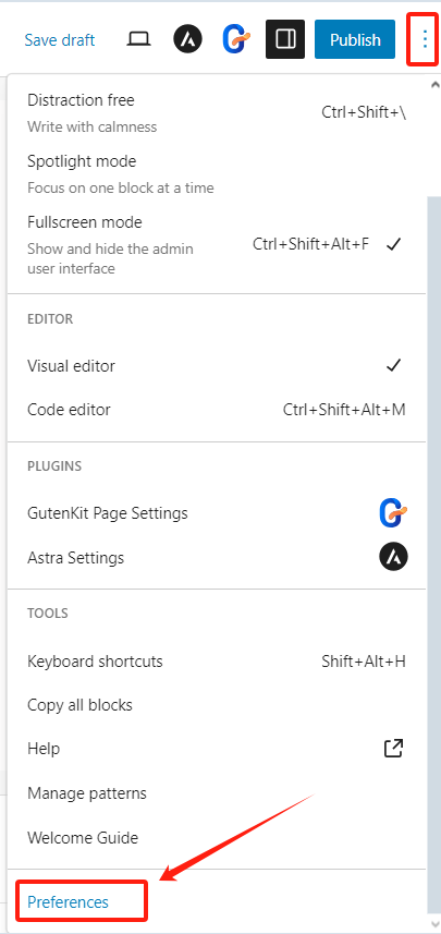图片[15]-如何在 WordPress Gutenberg 中添加自定义字段：插件与手动方法详解