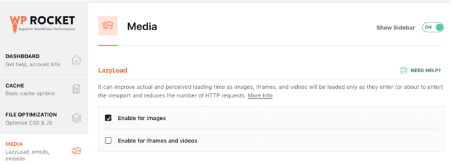 图片[5]-如何在 WordPress 中减少 HTTP 请求？-光子波动网 | 专业WordPress修复服务，全球范围，快速响应