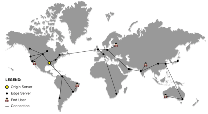 图片[6]-如何在 WordPress 中减少 HTTP 请求？-光子波动网 | 专业WordPress修复服务，全球范围，快速响应