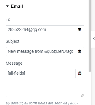 20250108153751584-image