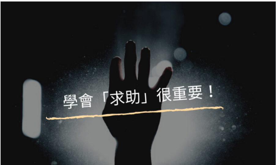 20250108161535448-image