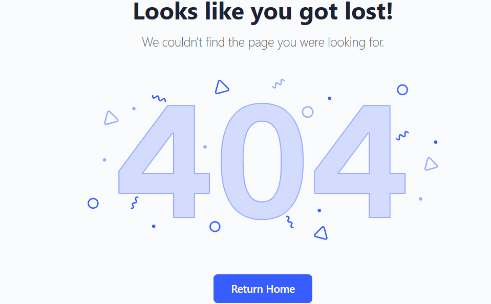 20250108161642519-image