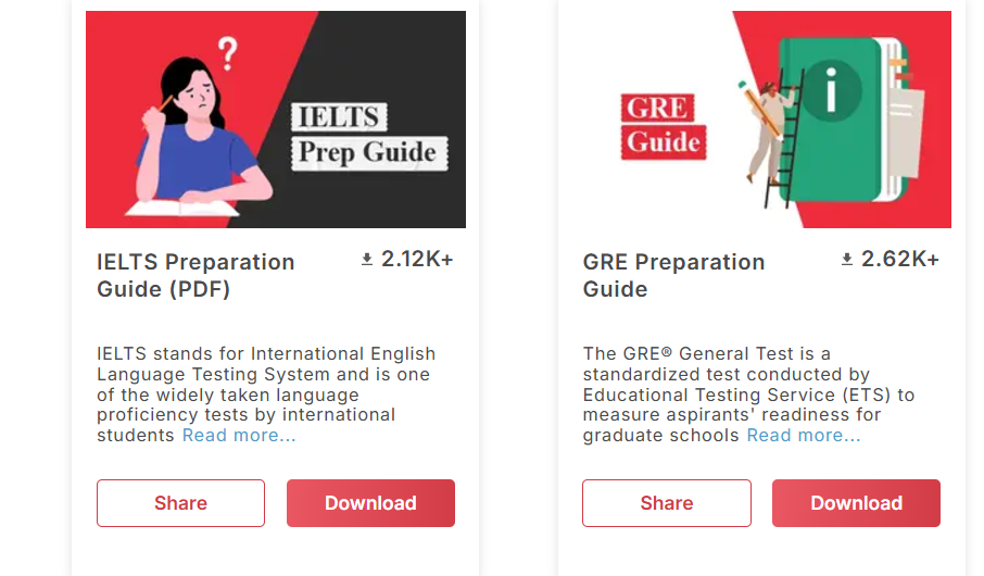 Elementor 表单支持-光子波动网 | 专业WordPress修复服务，全球范围，快速响应