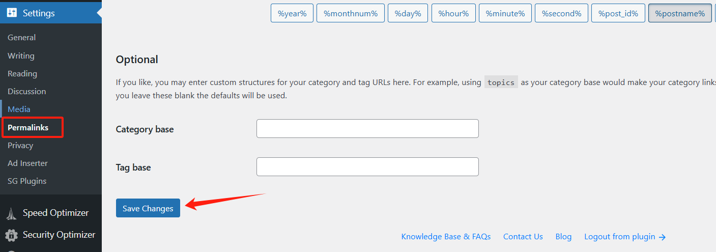 图片[5]-如何修复 WordPress 403 Forbidden 错误：详细排查与解决方法