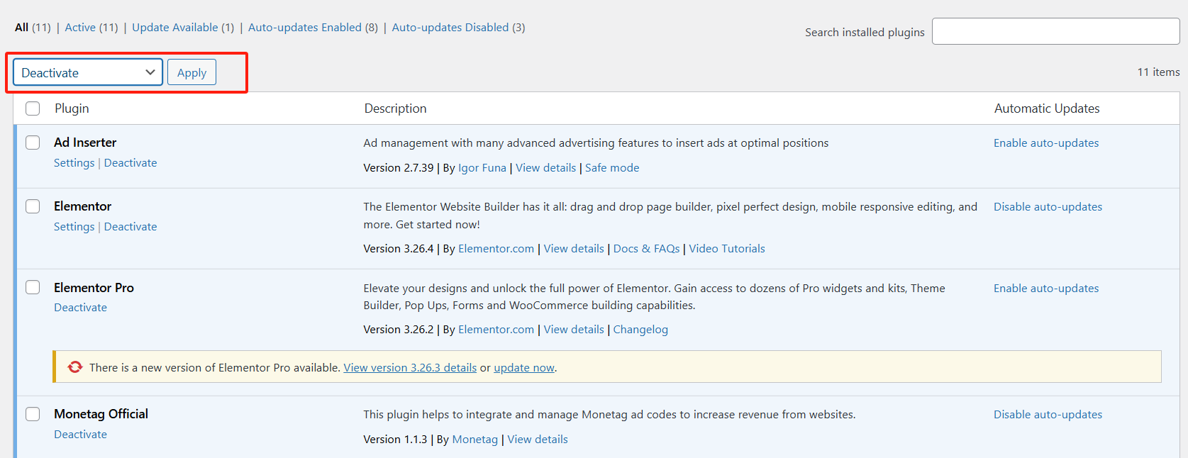 图片[6]-如何修复 WordPress 403 Forbidden 错误：详细排查与解决方法