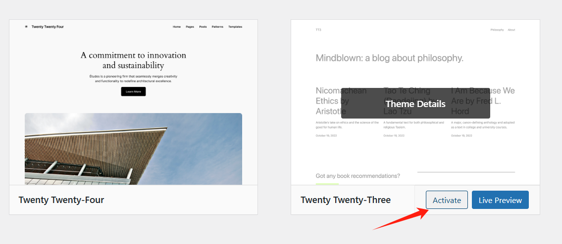 图片[7]-如何修复 WordPress 403 Forbidden 错误：详细排查与解决方法