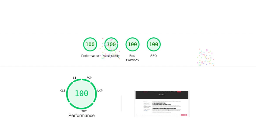 画像[5] - 総合ガイド：長期的なランキングの安定性を確保するためのSEOメンテナンスの実施方法