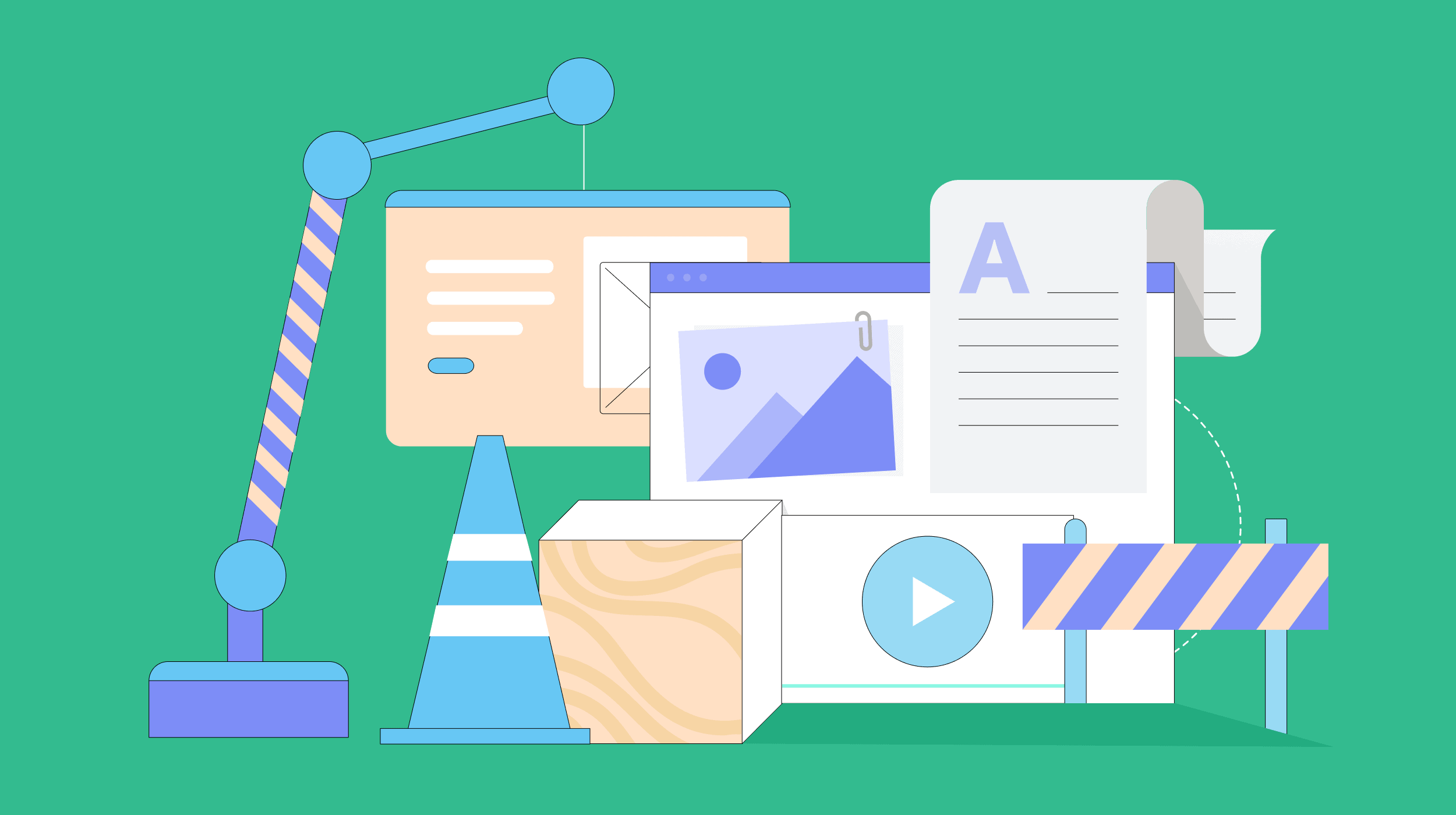 画像[1]-総合ガイド：長期的にランキングを安定させるSEOメンテナンスの方法