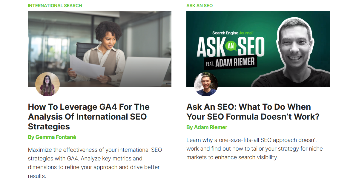 画像[7] - 総合ガイド：長期的にランキングを安定させるSEOメンテナンスの方法