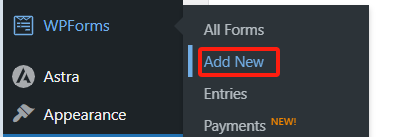 Image [7] - How to Enforce Strong Password Generator in WordPress to Improve Website Security