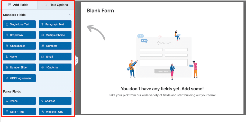 Image [8]- How to Enforce Strong Password Generator in WordPress to Improve Website Security