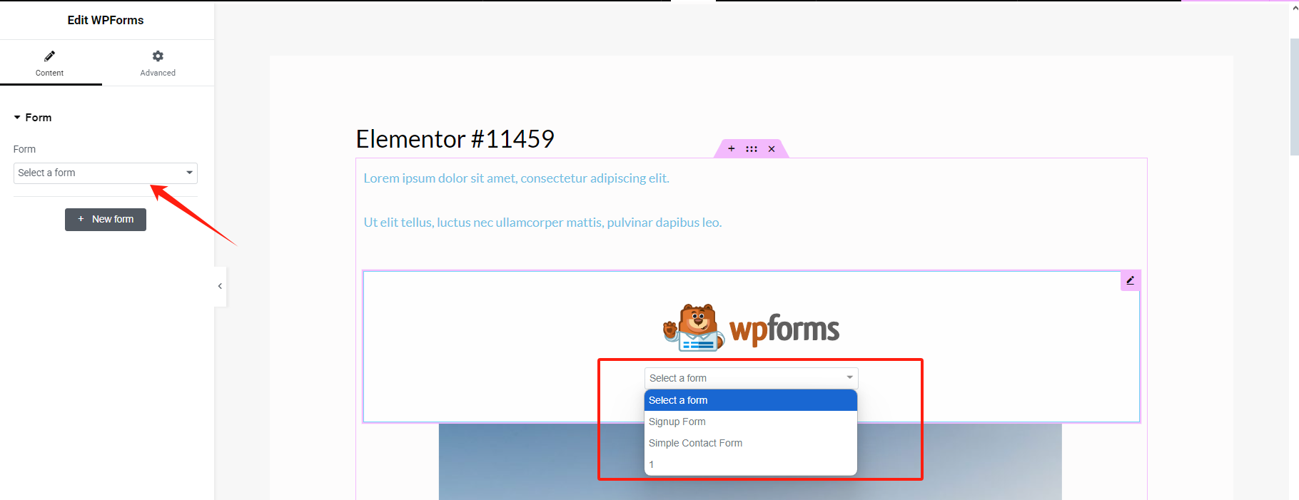 Image [11]- How to Enforce Strong Password Generator in WordPress to Improve Website Security