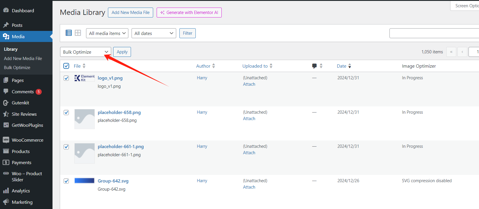 图片[6]-如何在 WordPress 中使用 WebP 图像（2 种方法）轻松优化网站性能