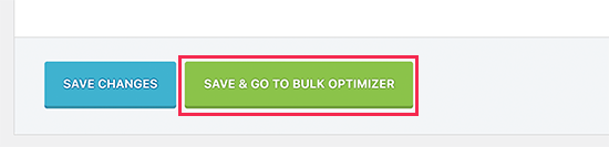 图片[11]-如何在 WordPress 中使用 WebP 图像（2 种方法）轻松优化网站性能