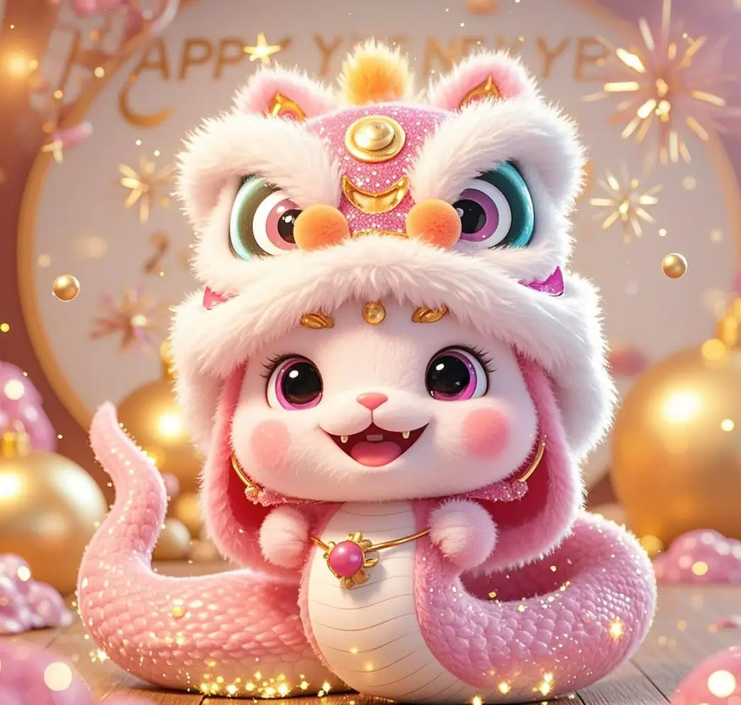 avatar de sheniandaji - Fluctuación de fotones | Servicio profesional de reparación de WordPress, en todo el mundo, respuesta rápida