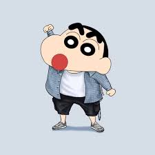 shejiwweir's avatar - photonwave.com | Service professionnel de réparation de WordPress, dans le monde entier, réponse rapide