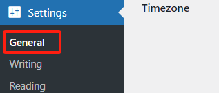 Imagen [7] - ERR_TOO_MANY_REDIRECTS error cause and fix guide