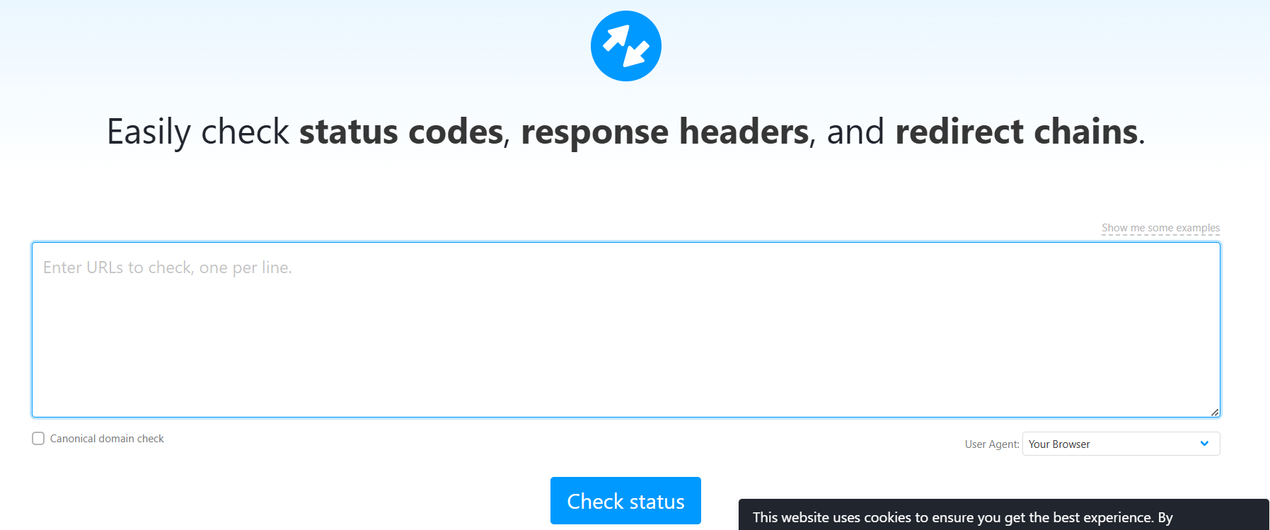 Imagen [8] - ERR_TOO_MANY_REDIRECTS error cause and fix guide
