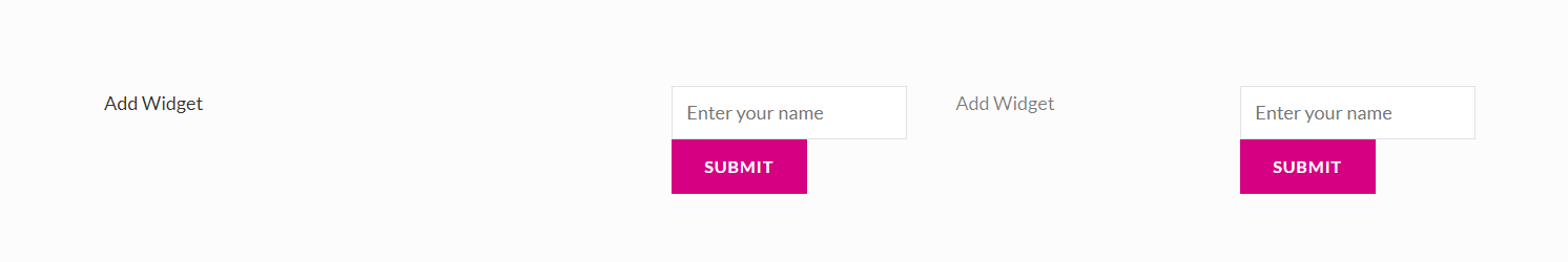 画像[5]-WordPressにおけるHTMLの役割と最適化のヒント