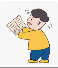 20250116171952935-1737019189198