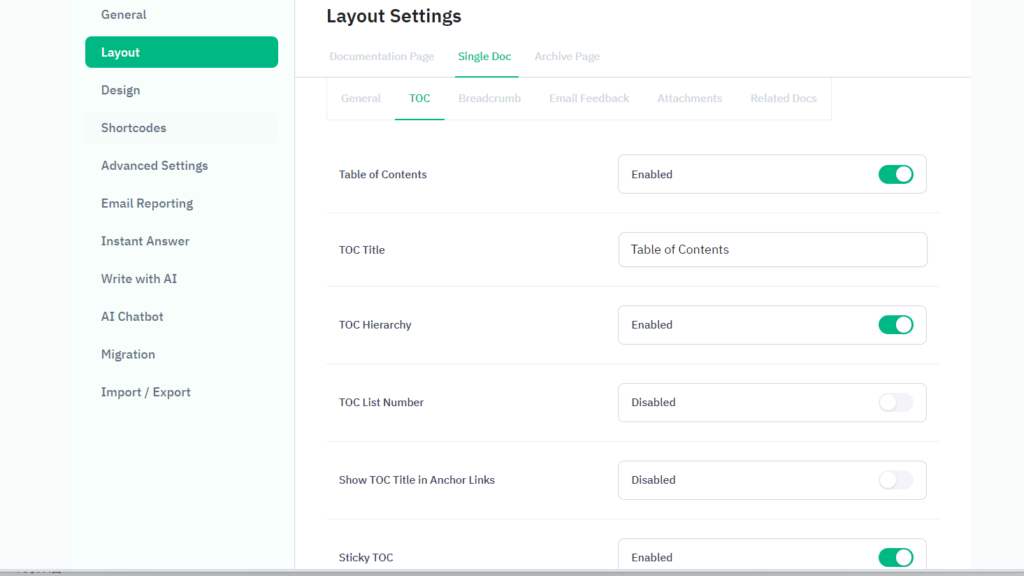 图片[4]-如何配置 BetterDocs 标签搜索功能和优化文档页面设计 | 提升知识库体验