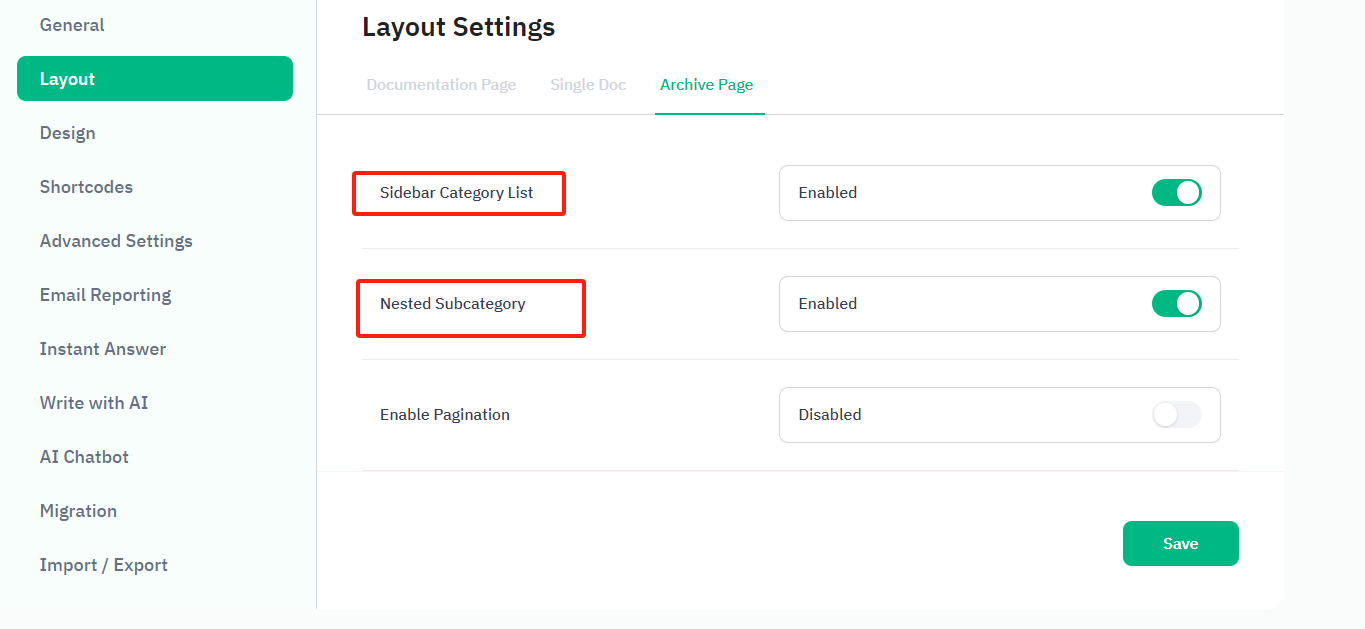 图片[6]-如何配置 BetterDocs 标签搜索功能和优化文档页面设计 | 提升知识库体验