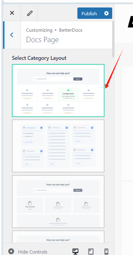 图片[9]-如何配置 BetterDocs 标签搜索功能和优化文档页面设计 | 提升知识库体验
