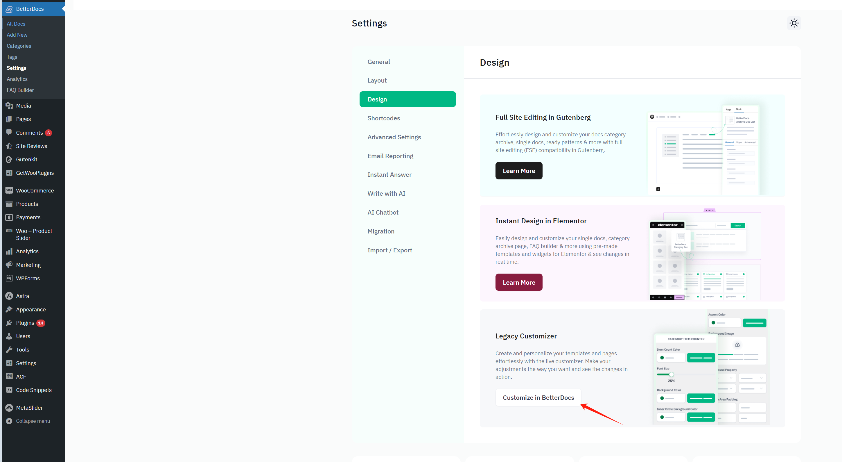 图片[7]-如何配置 BetterDocs 标签搜索功能和优化文档页面设计 | 提升知识库体验