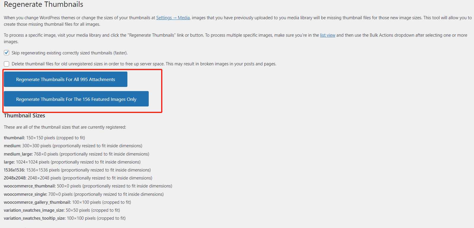 图片[6]-修复 WordPress 中的模糊图像：6 种有效的解决方法