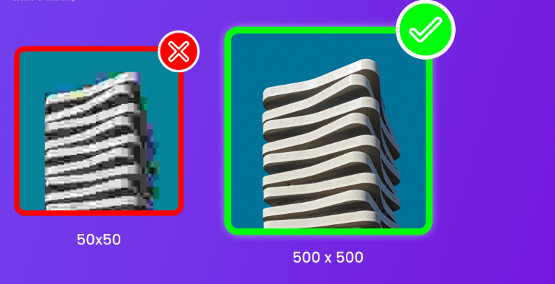 图片[2]-修复 WordPress 中的模糊图像：6 种有效的解决方法