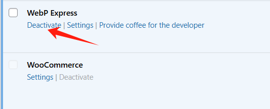 图片[8]-修复 WordPress 中的模糊图像：6 种有效的解决方法
