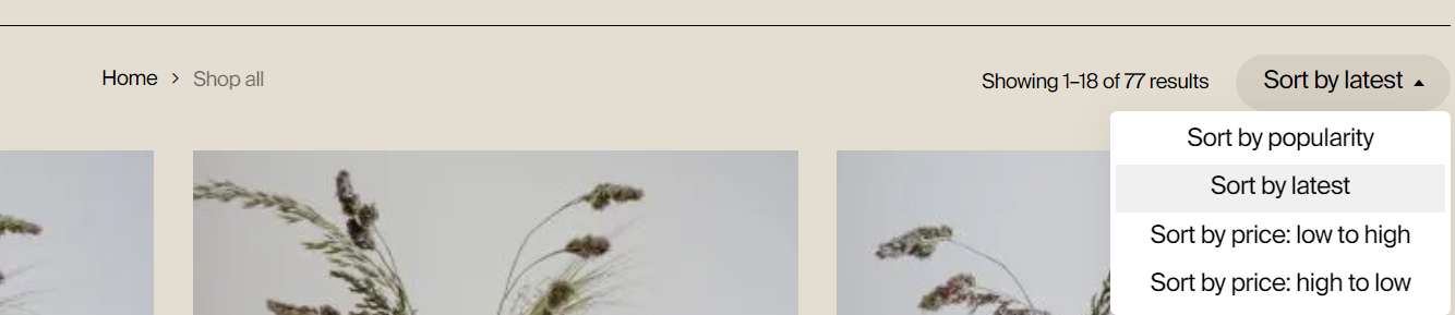 20250120232415139-image