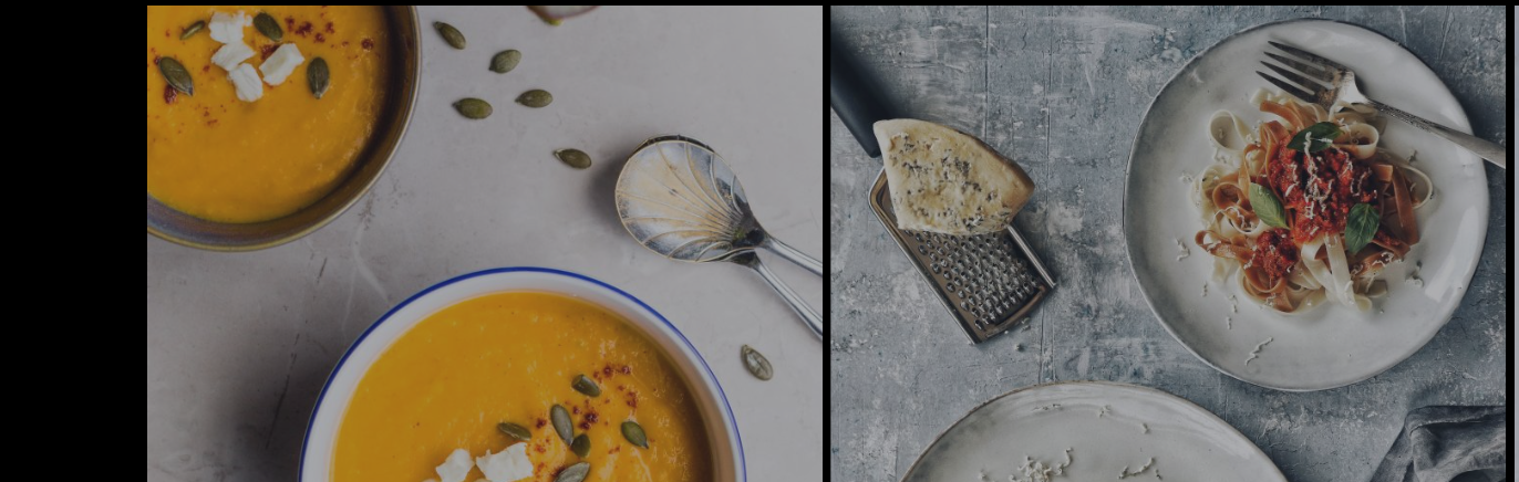 轮播图的悬停效果展示-光子波动网 | 专业WordPress修复服务，全球范围，快速响应