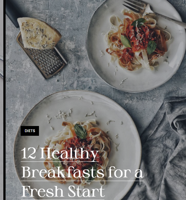 轮播图的悬停效果展示-光子波动网 | 专业WordPress修复服务，全球范围，快速响应