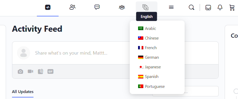图片[3]-Google Translate vs WooCommerce 多语言插件：哪种翻译方式更适合你的商城？