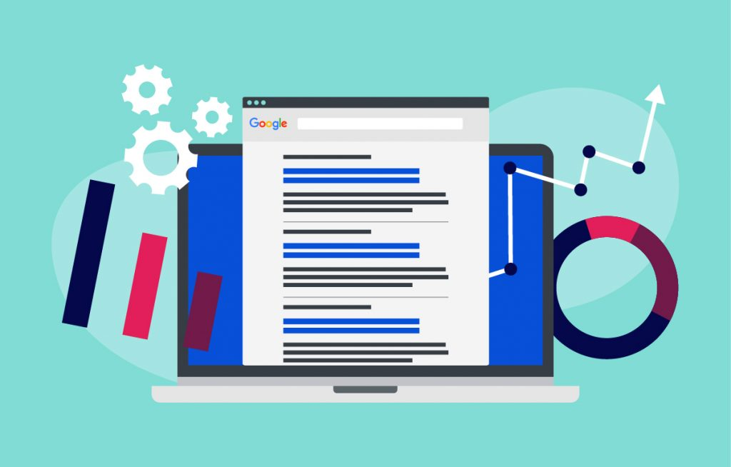 图片[5]-Google Translate vs WooCommerce 多语言插件：哪种翻译方式更适合你的商城？
