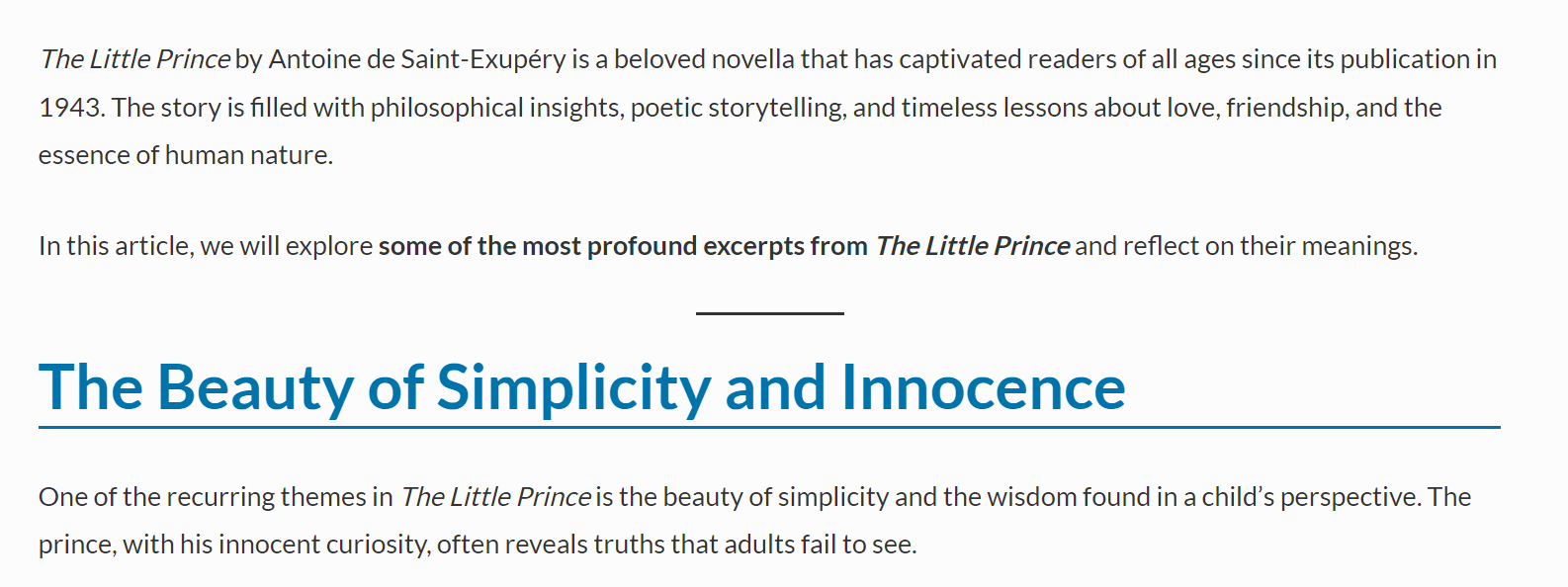 图片[6]-WordPress 自定义 CSS 指南：5 个必学代码片段，轻松美化网站