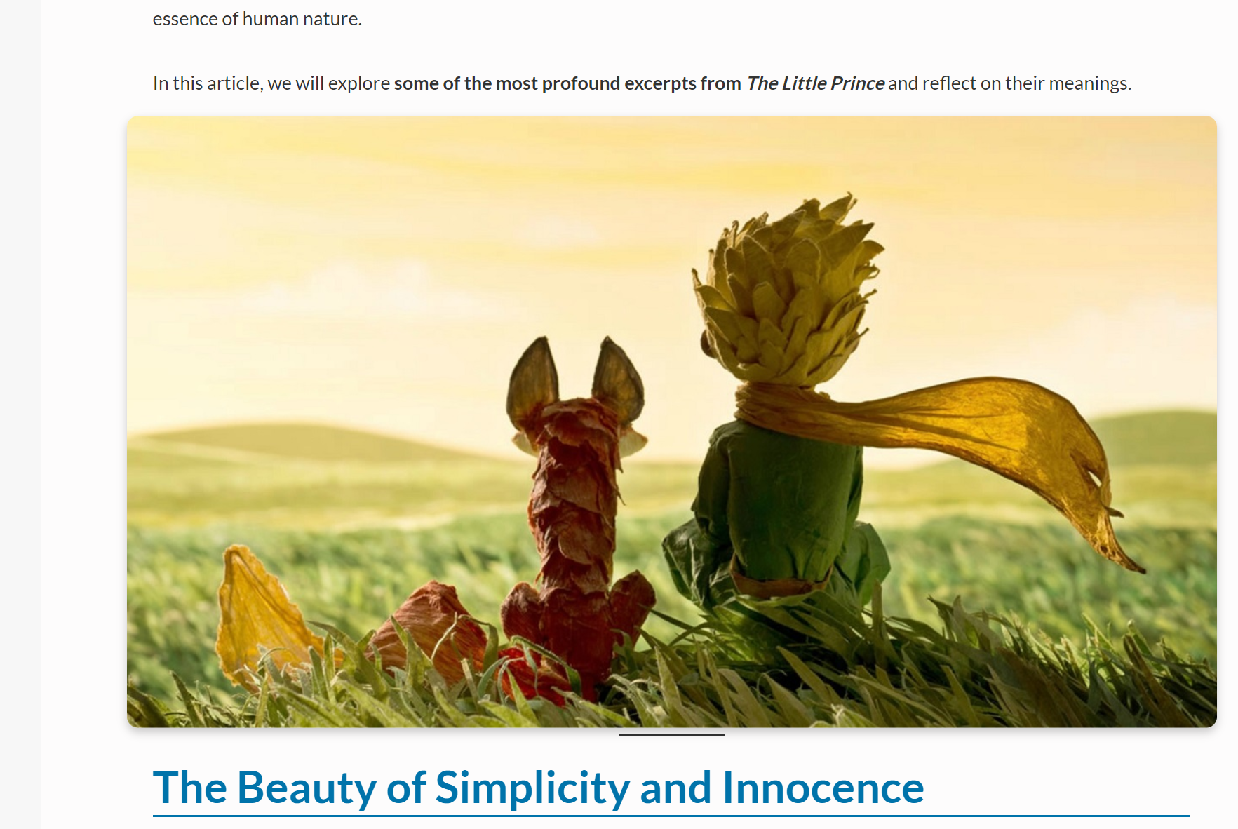 图片[7]-WordPress 自定义 CSS 指南：5 个必学代码片段，轻松美化网站