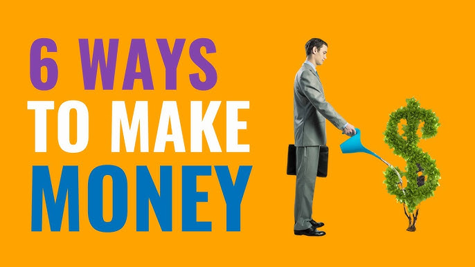 Image [3]-The Complete Guide to Monetizing YouTube Shorts: Cash-Out Models, Revenue Requirements, and Best Strategies