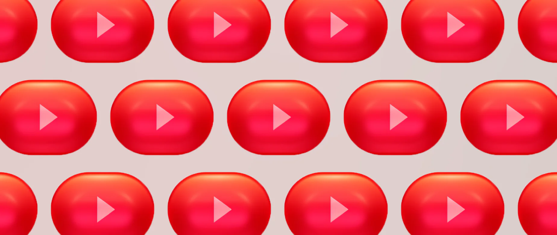 Image [4] - The Complete Guide to Monetizing YouTube Shorts: Cash-Out Models, Revenue Requirements and Best Strategies