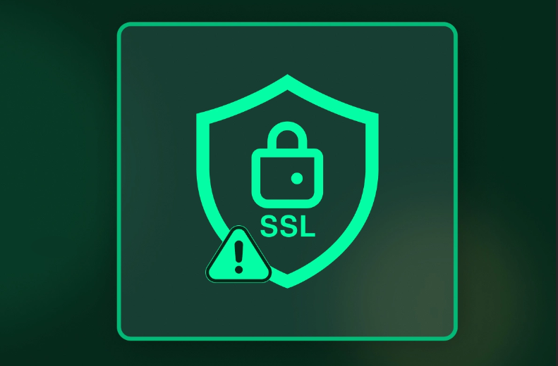 图片[2]-如何修复和预防 SSL 证书错误，提高网站安全性与 SEO 排名