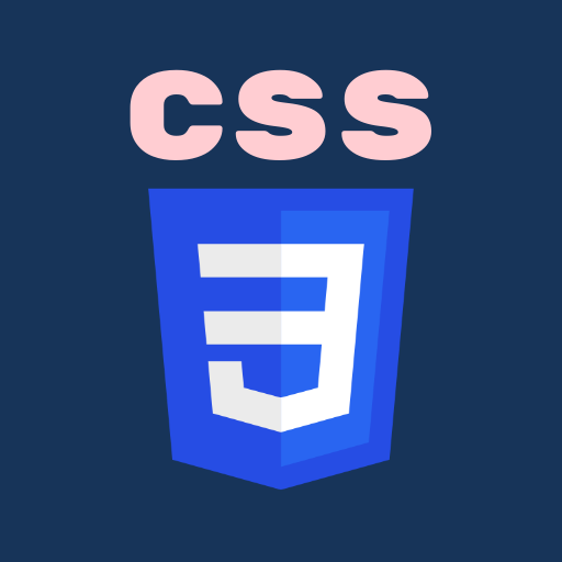 Images[1] - Comment personnaliser le CSS de votre thème dans WordPress : un guide complet de base à avancé