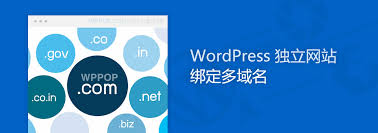 Image [2]-Multi-Domain WordPress Site Security Best Practices: Protecting User Privacy