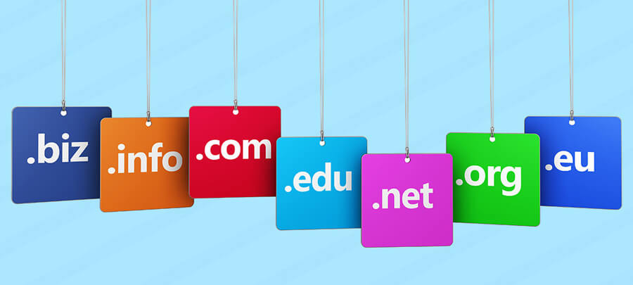 Image [5]-Multi-Domain WordPress Site Security Best Practices: Protecting User Privacy