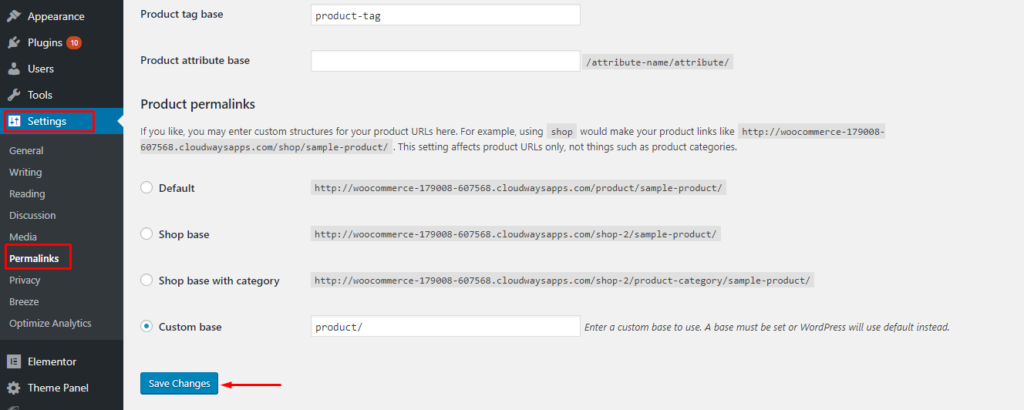图片[5]-深入解析 WordPress .htaccess 文件：优化网站性能与安全性的终极指南