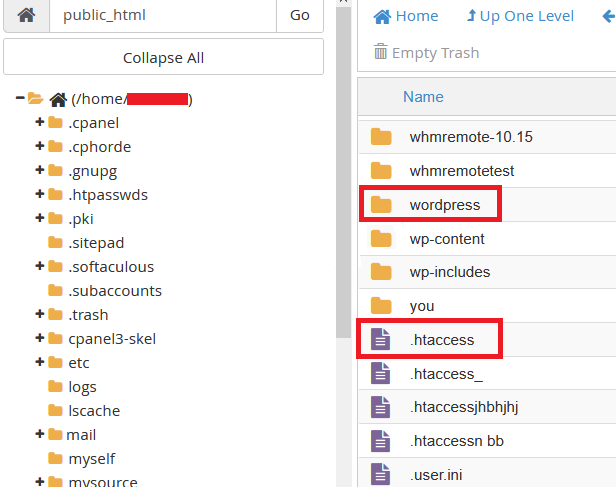 图片[8]-深入解析 WordPress .htaccess 文件：优化网站性能与安全性的终极指南