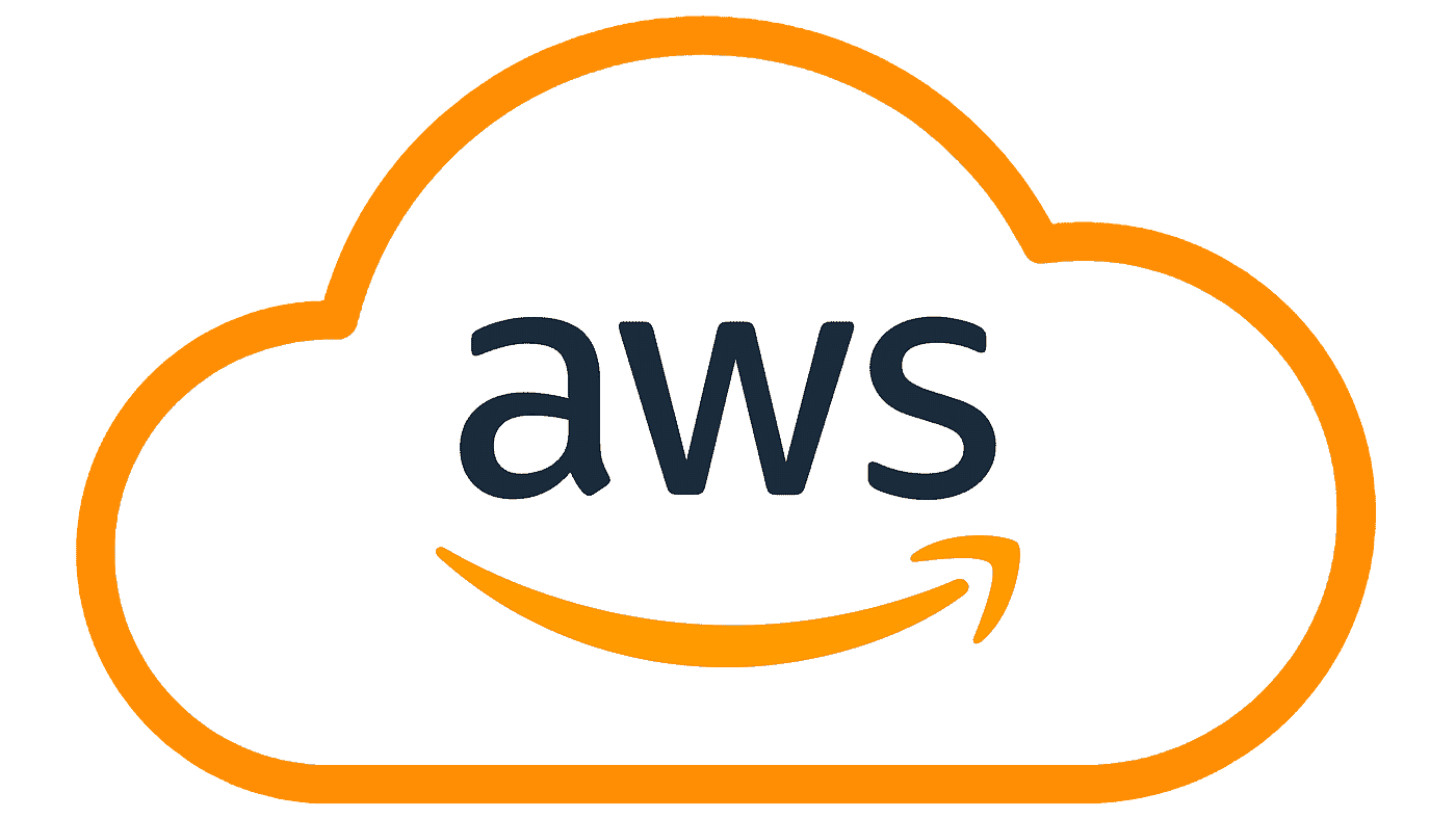 图片[2]-502 和 504 错误的处理方法：AWS、GCP 和 Azure 的容错与自动修复机制