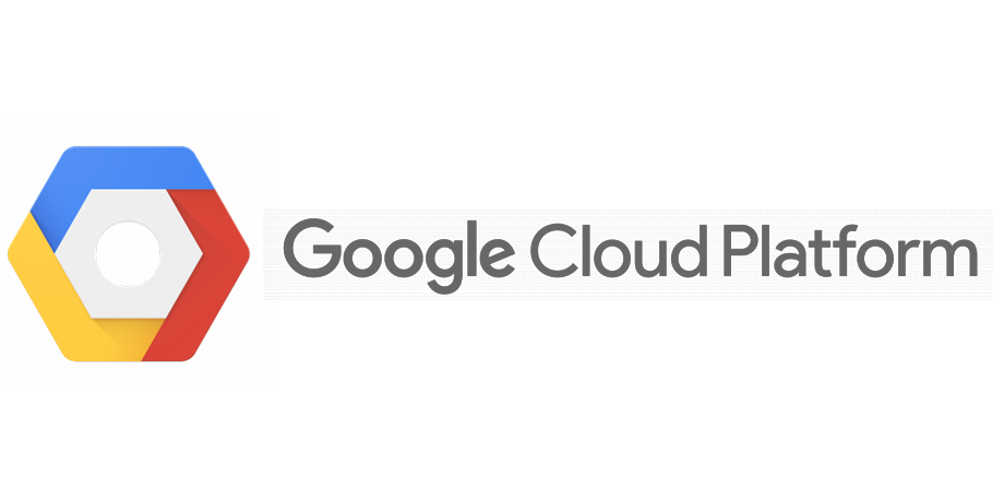 图片[4]-502 和 504 错误的处理方法：AWS、GCP 和 Azure 的容错与自动修复机制